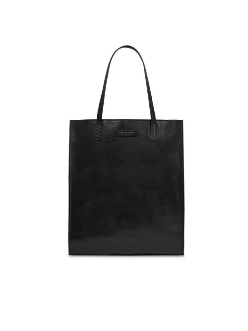 Mirra Schultertasche THE BRIDGE | 04130401R30